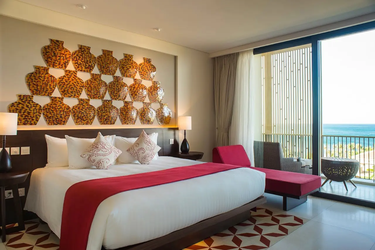 Salinda Resort Phu Quoc Island — photo 5