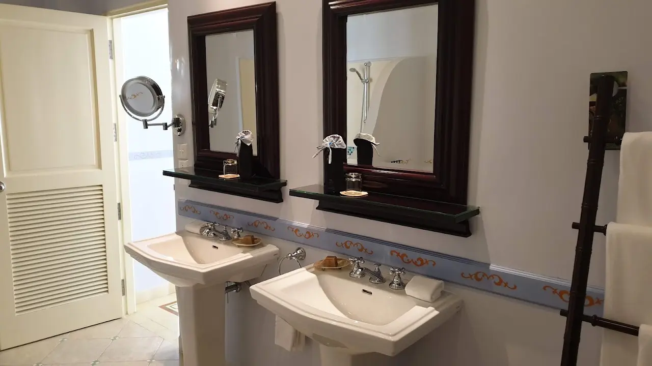 La Veranda Resort Phu Quoc - MGallery Collection — photo 4