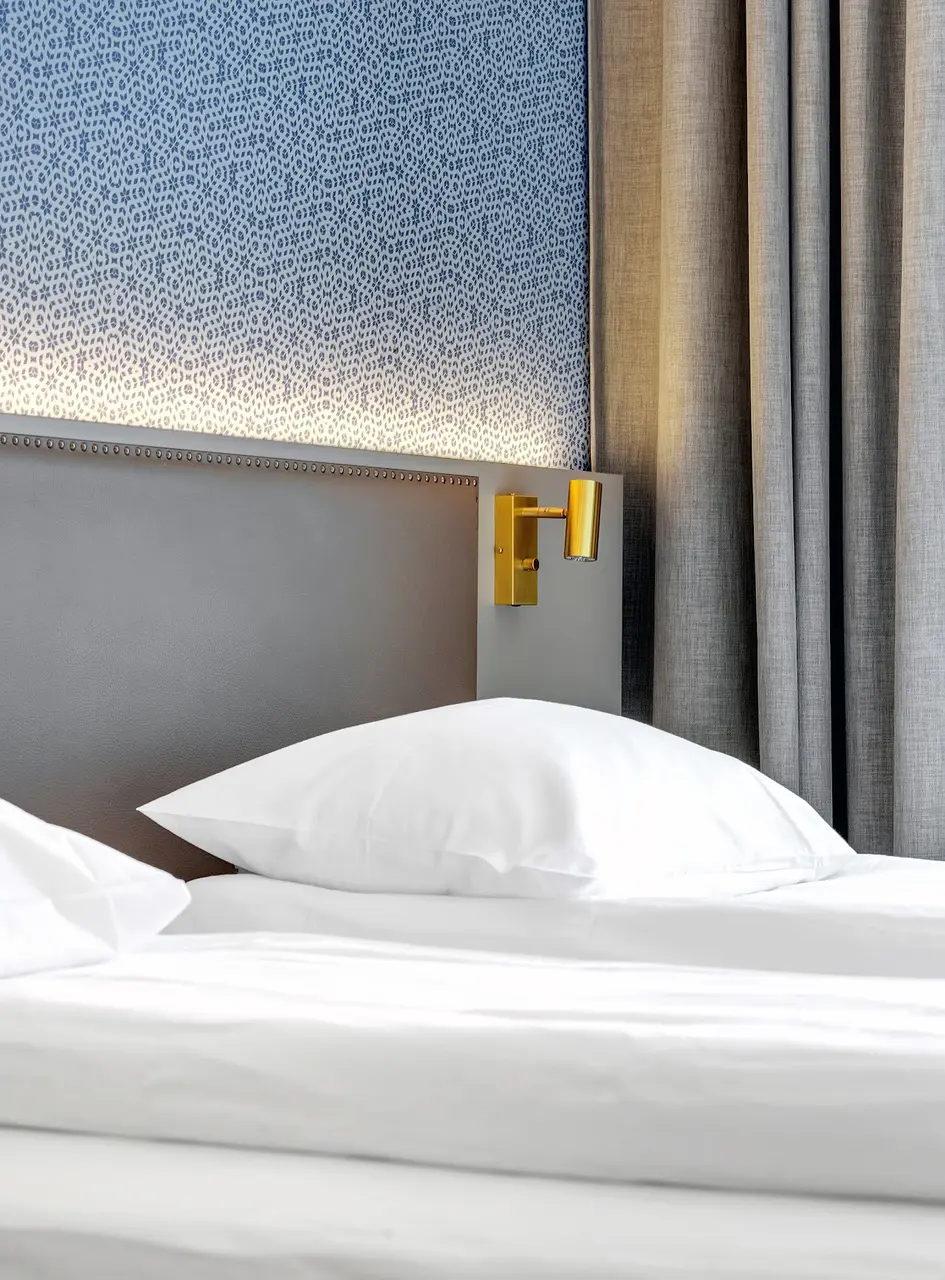 Comfort Hotel Xpress Tromsø — photo 5
