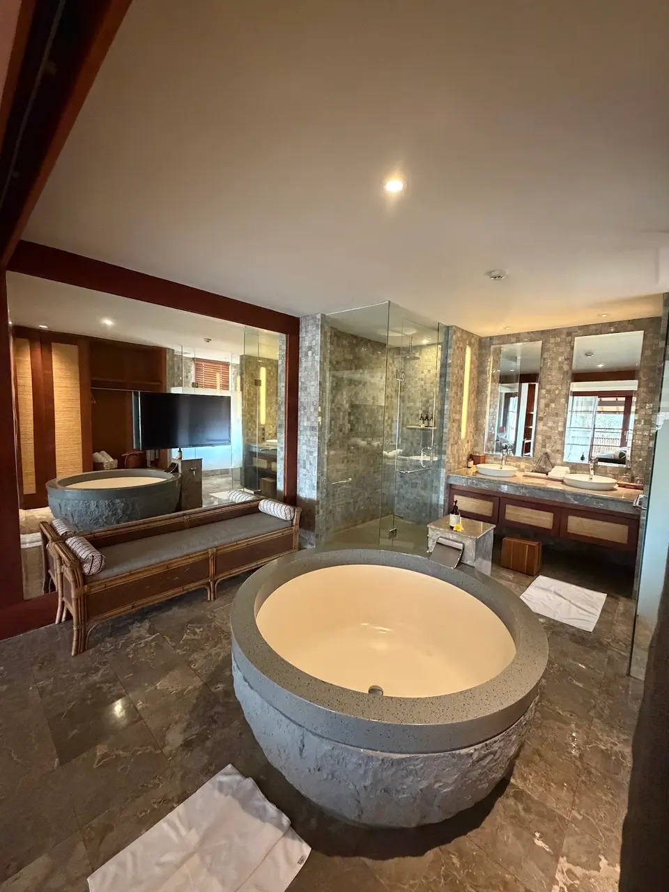 Alaya Resort Ubud — photo 4