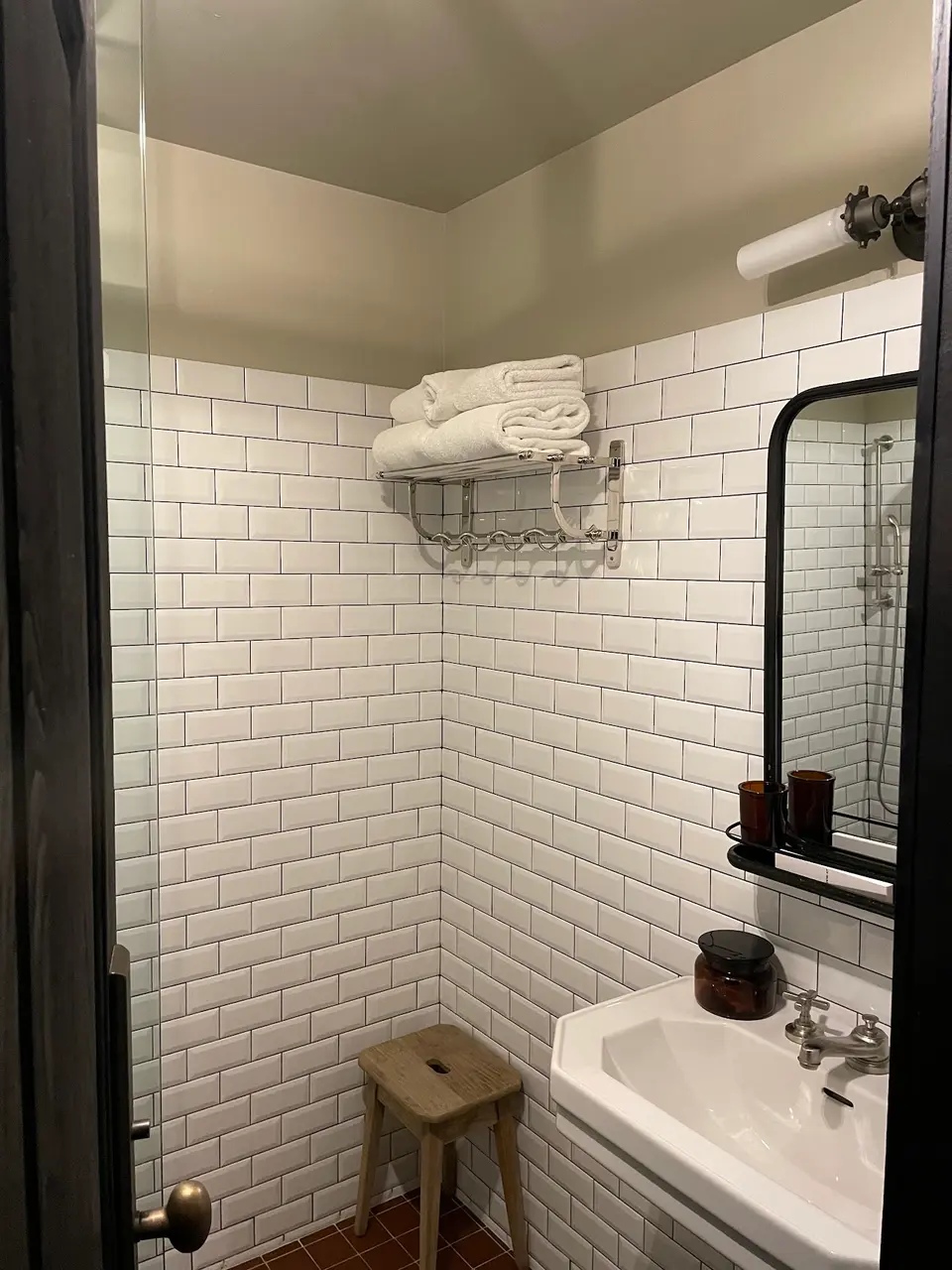 Rooms Tbilisi — photo 4