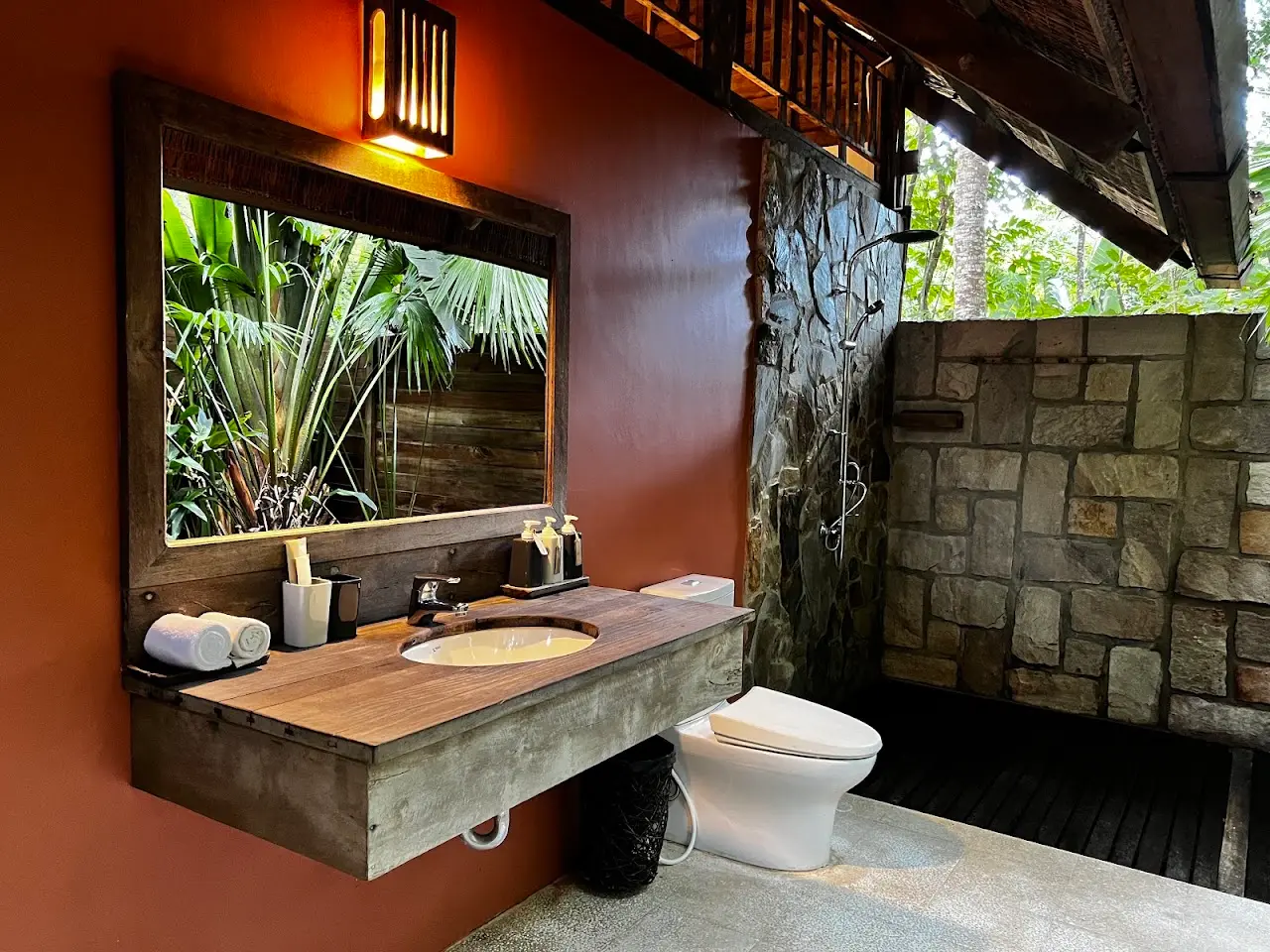 Mango Bay Resort — photo 4