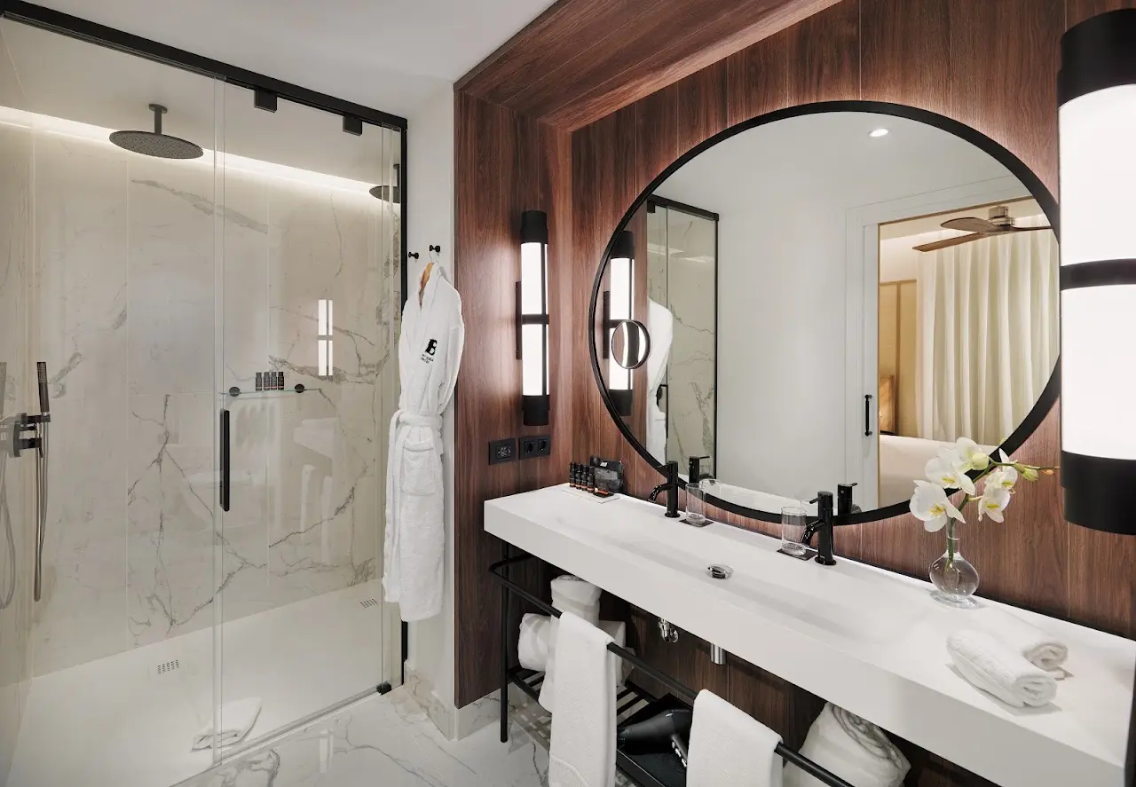 H10 Madison — photo 4