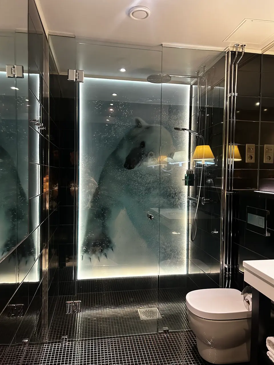 Arctic Light Hotel — photo 3