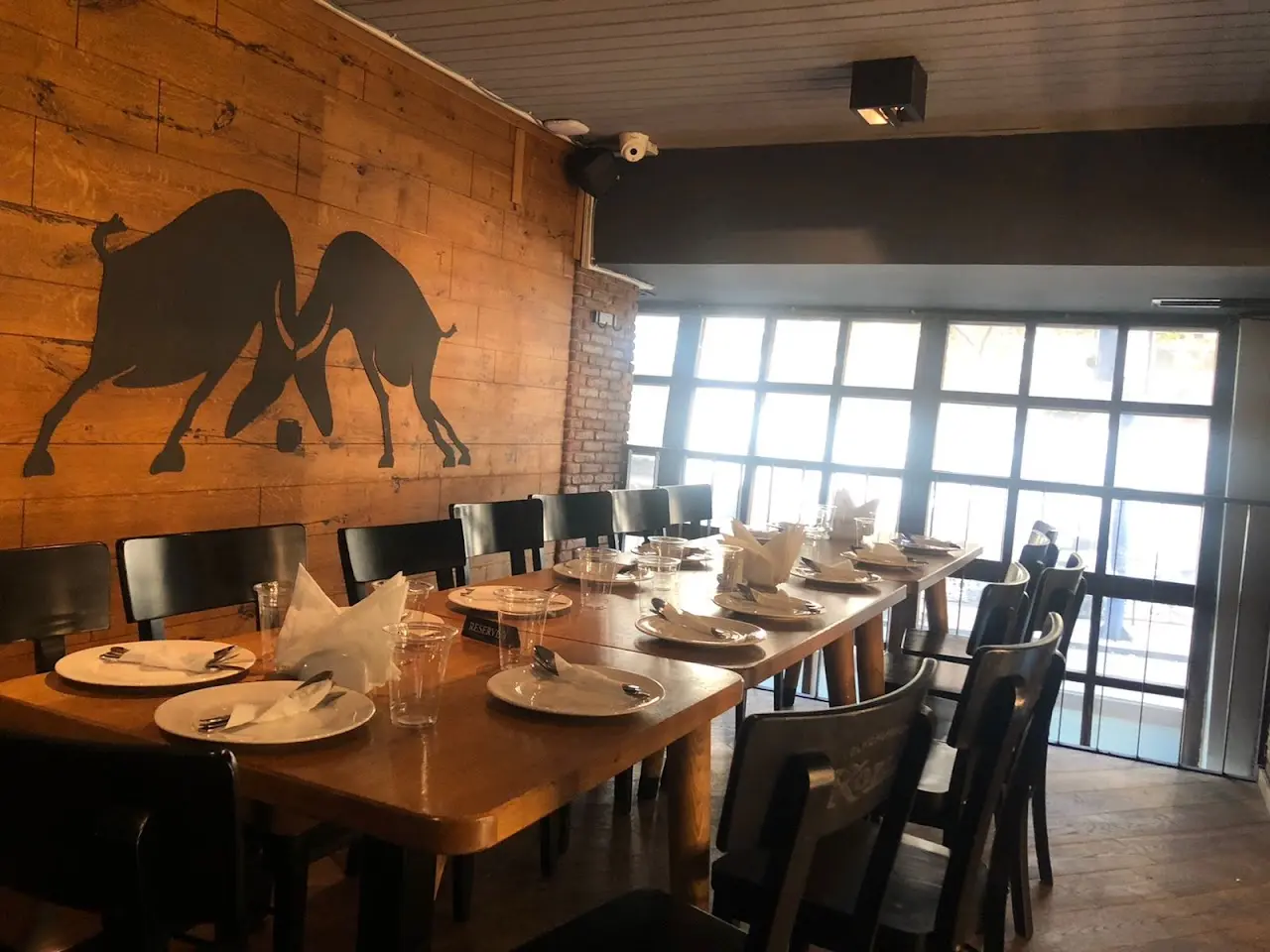 Khushi Indian Restaurant