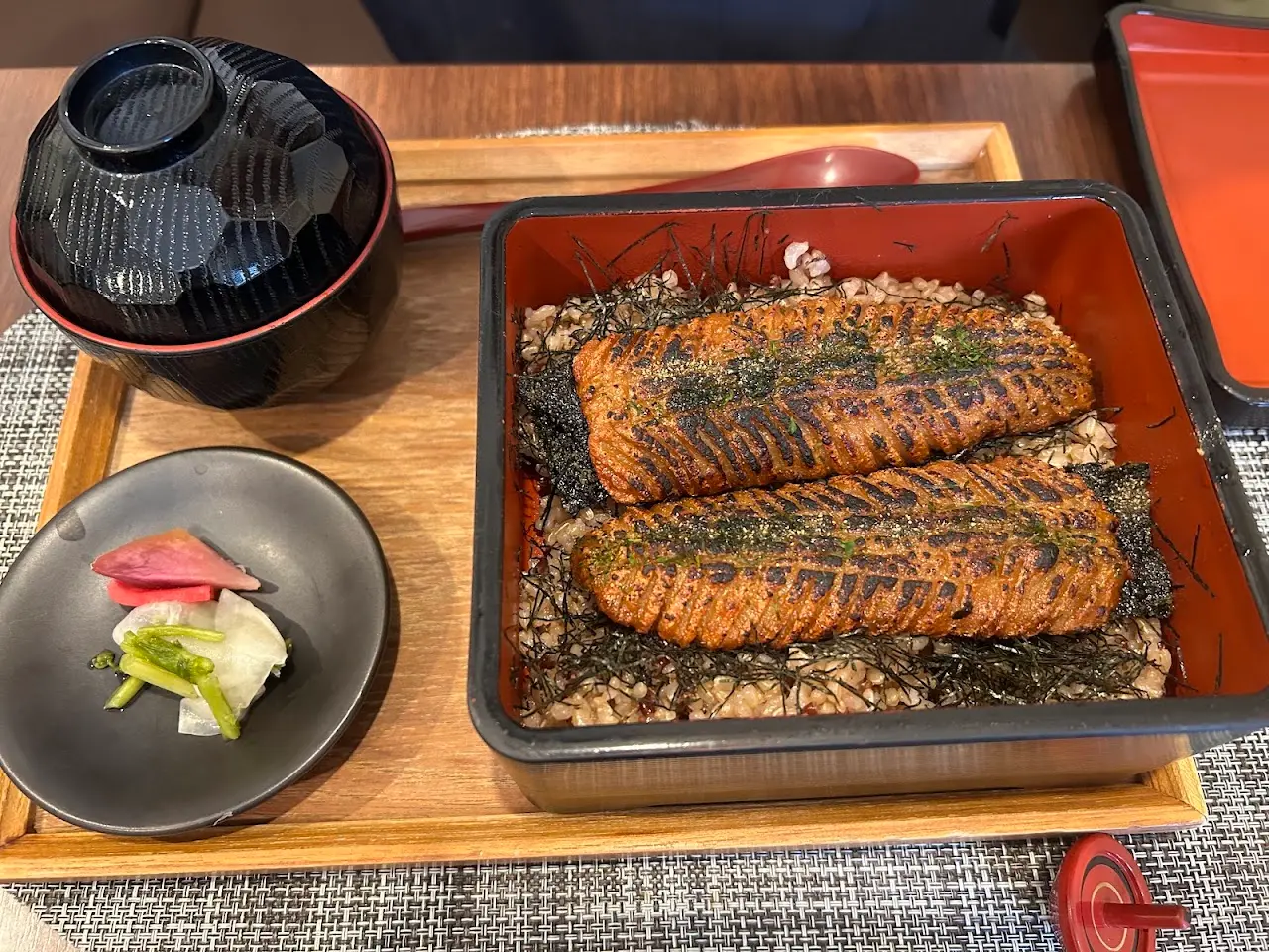Saido (Jiyugaoka) — photo 3