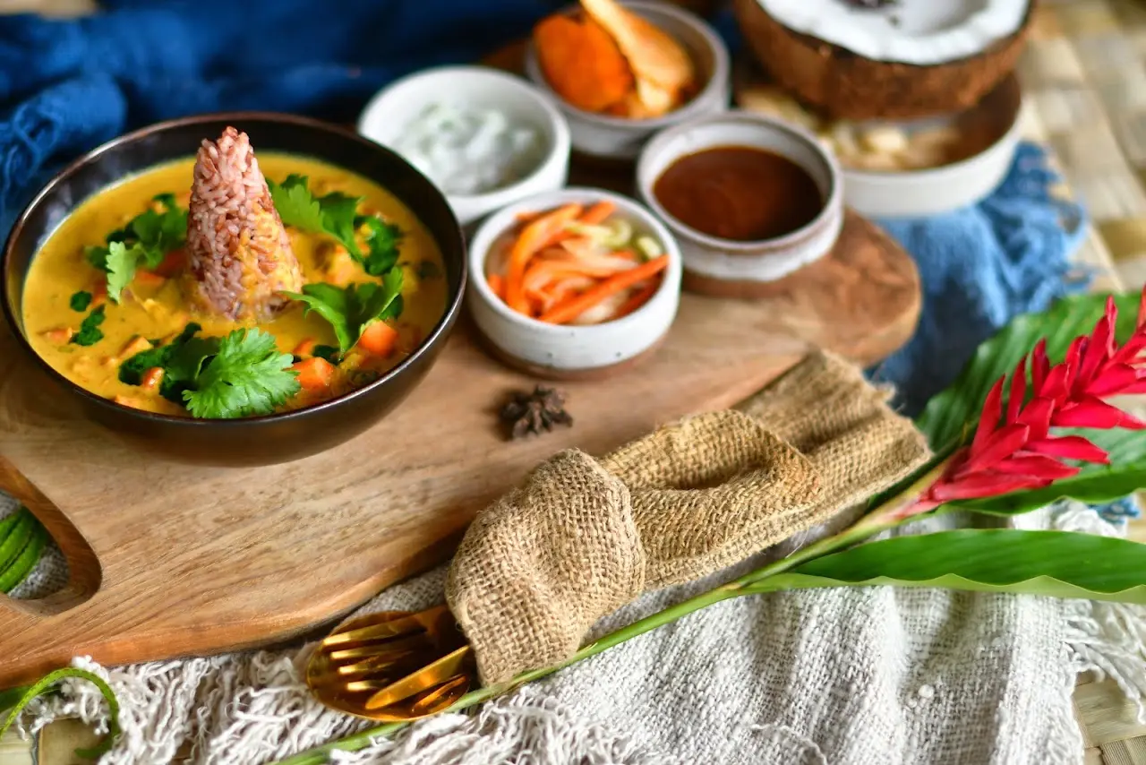Zest Ubud — photo 2