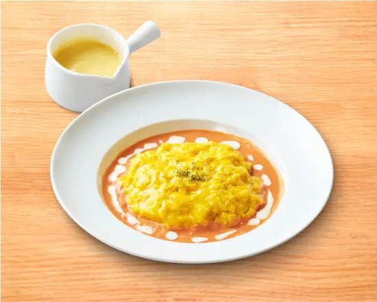 2foods (Shibuya Loft) — photo 3