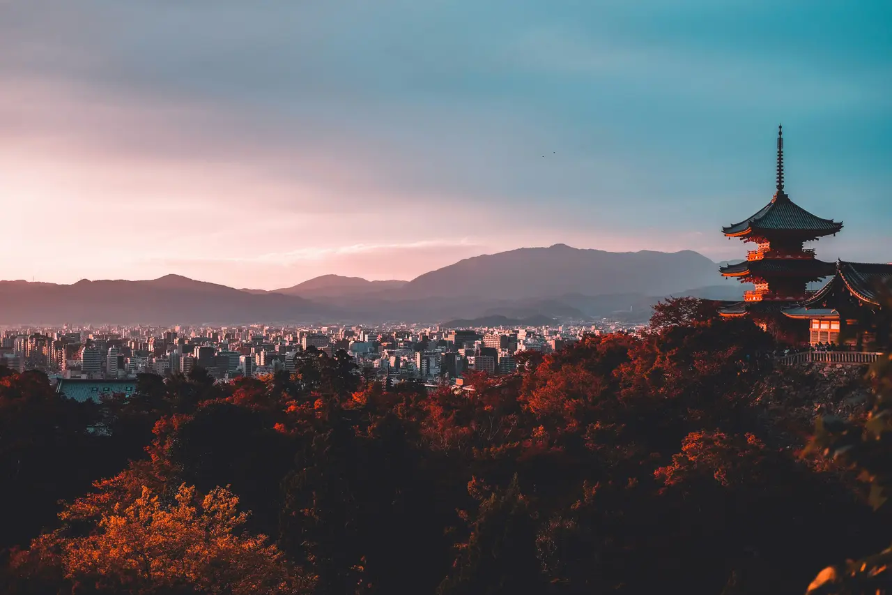 Japan Travel Guide for Indians (2027): Visa, Cost & Things to Do