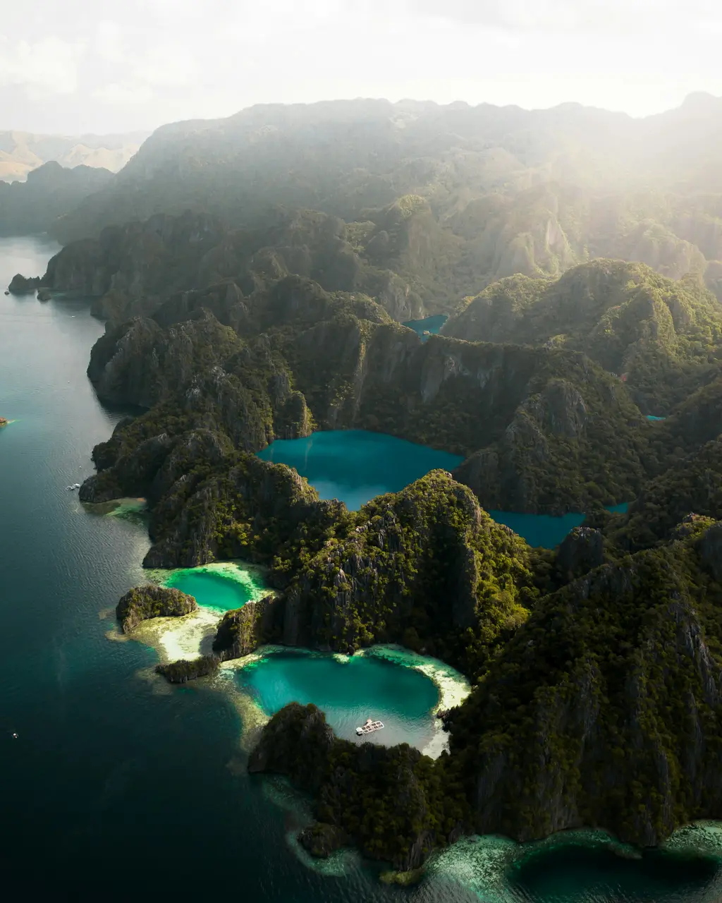 Philippines
