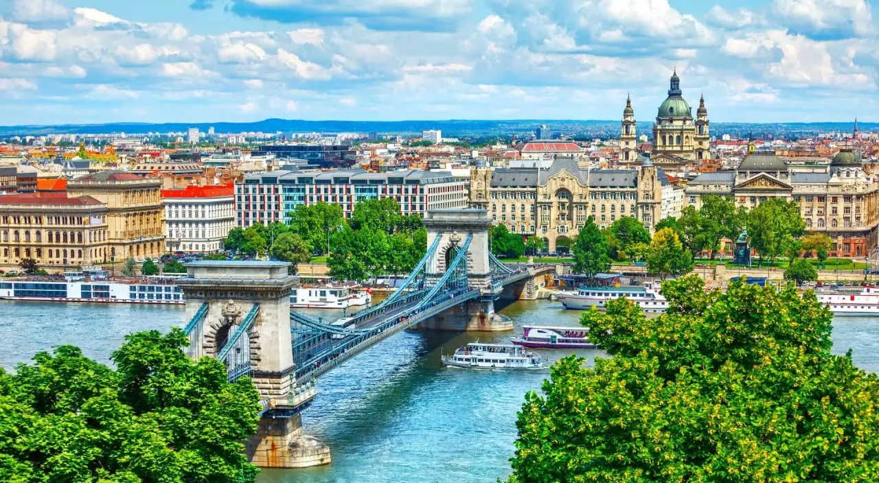 Hungary