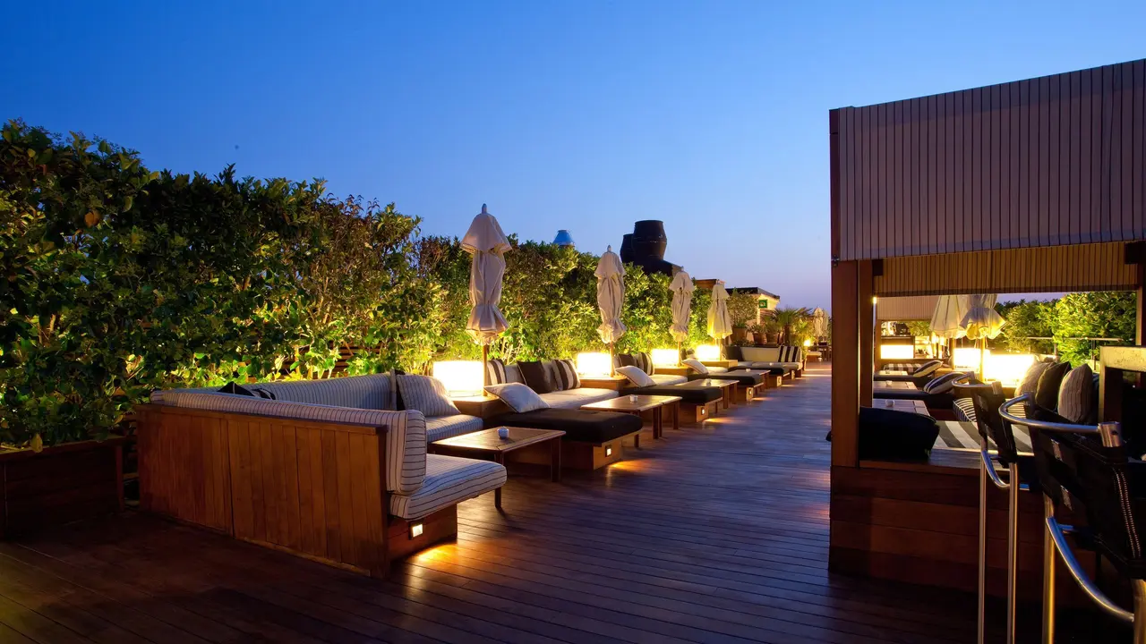 Best 4-Star Hotels in Barcelona: Where We Actually Stayed (And What We'd Skip)