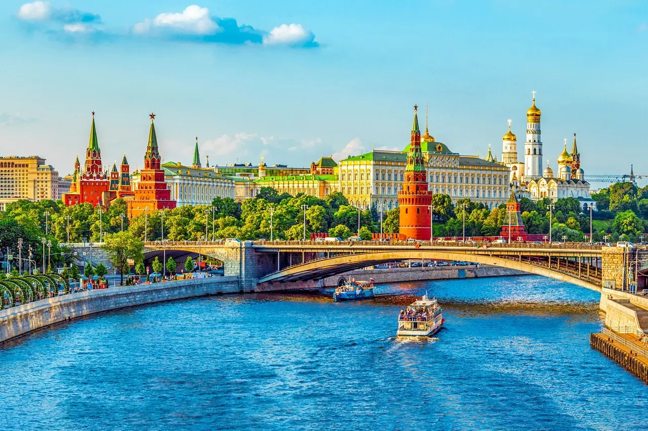 Russia