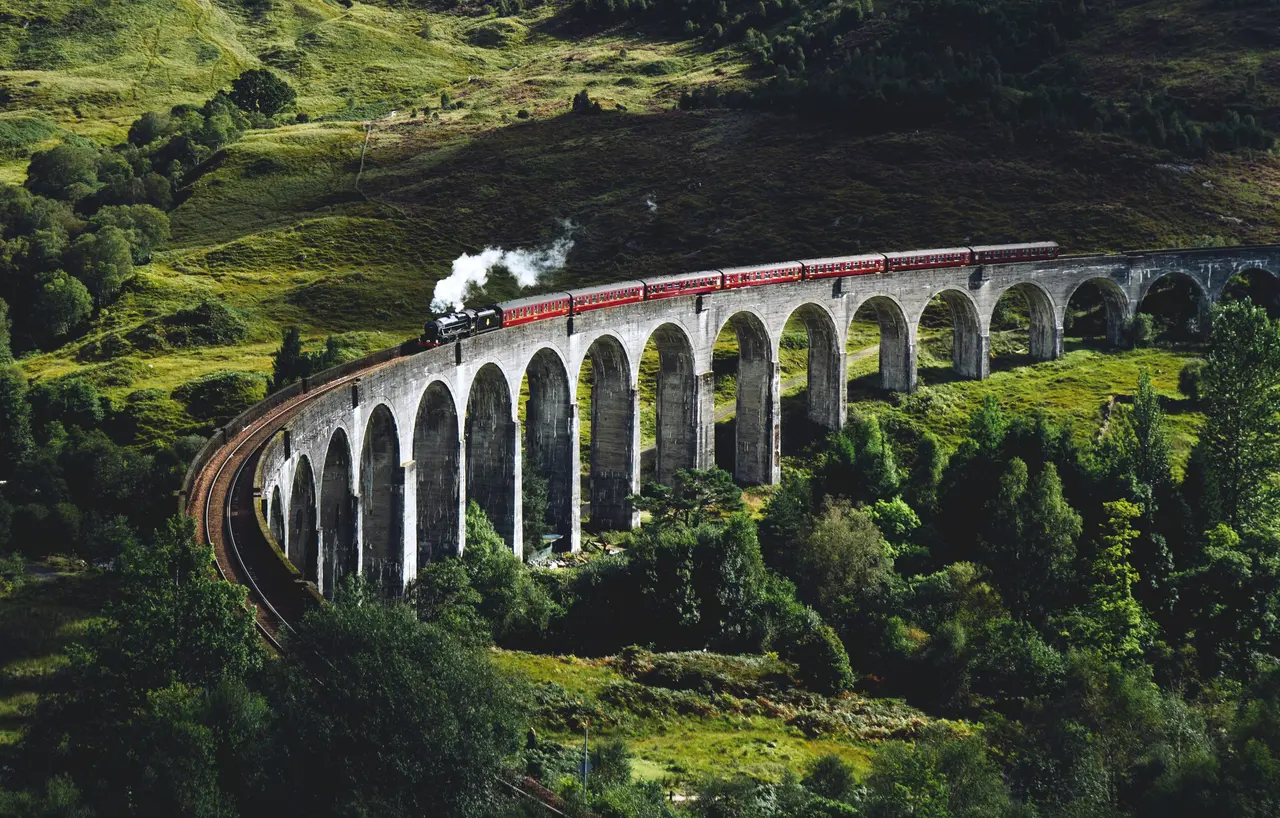 England