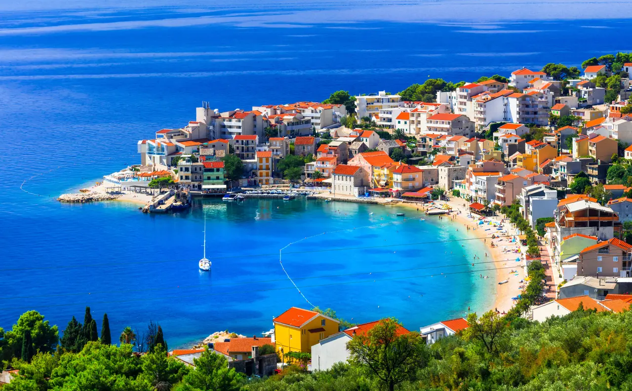 Croatia