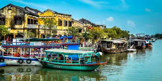 Cambodia