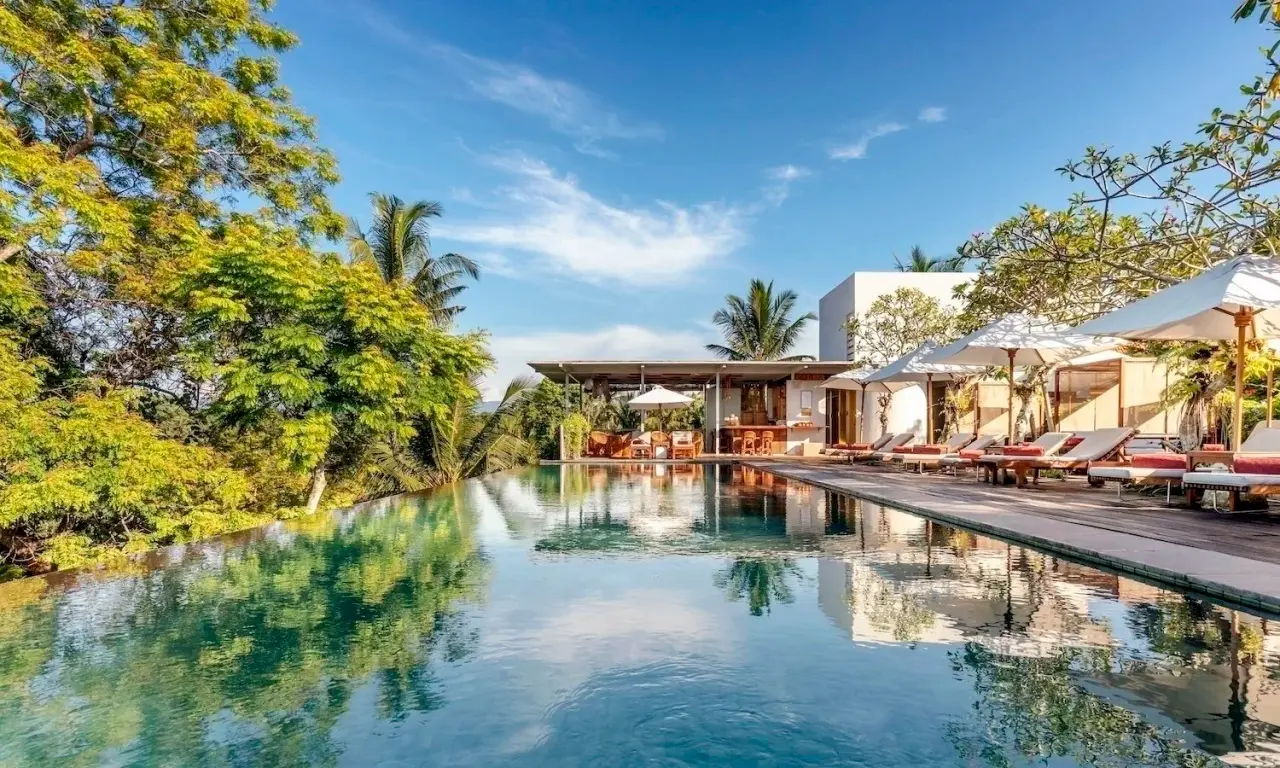 5 Best Hotels in Ubud: Where Luxury Meets Value (We Actually Stayed)