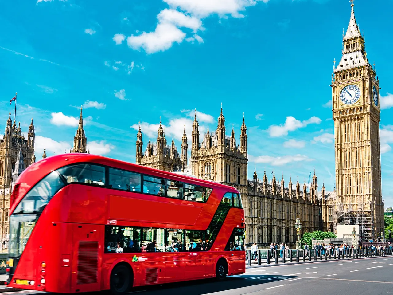 England
