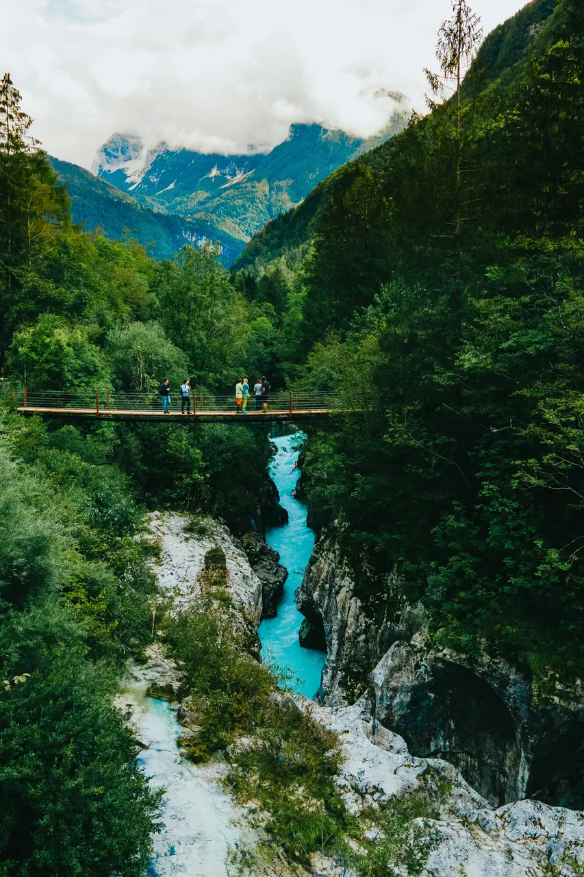 Slovenia