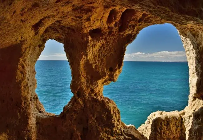 Visit Boneca – Hidden Gem of Carvoeiro