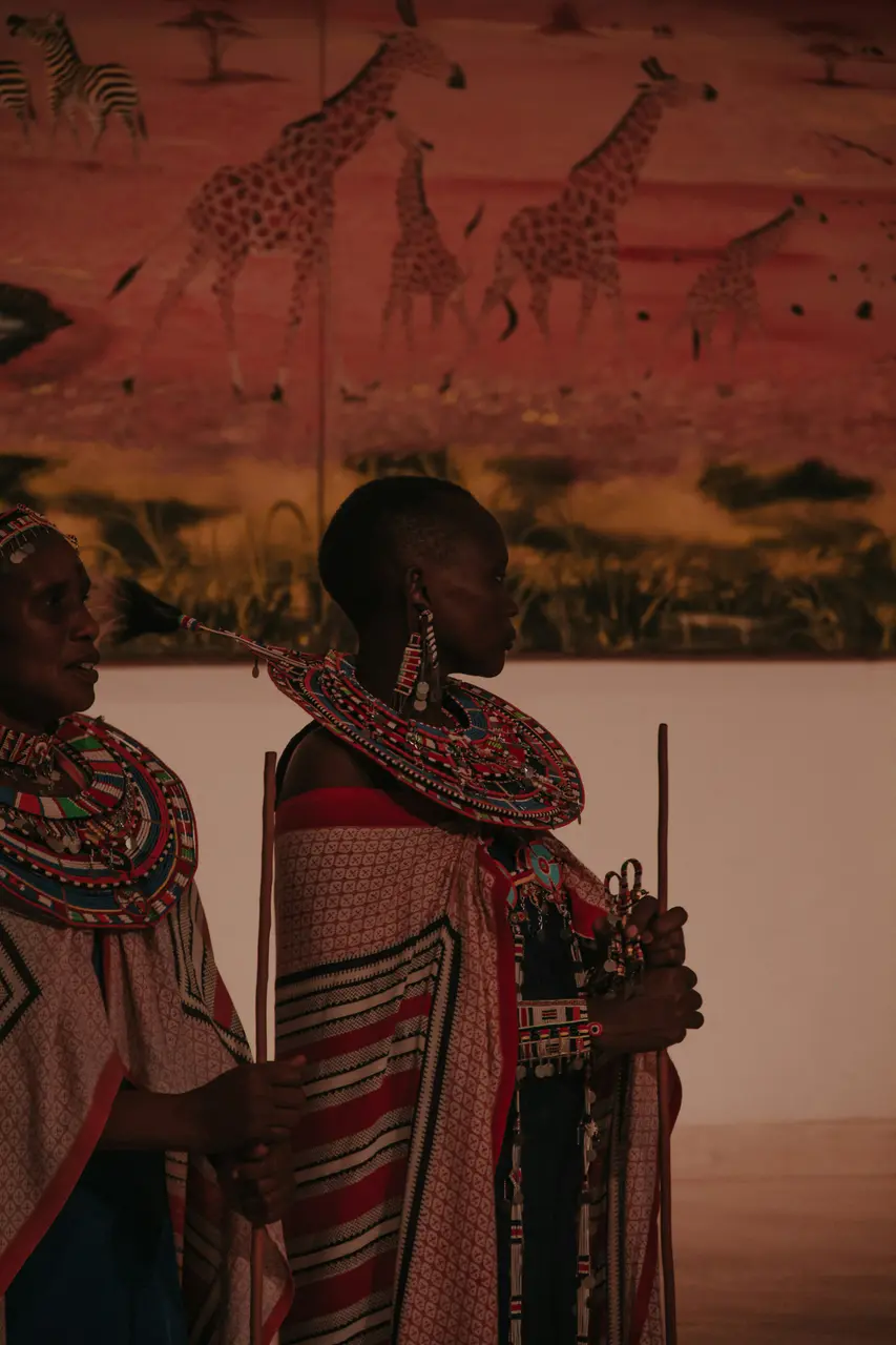 Kenya