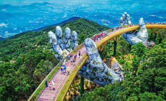 Vietnam